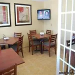 Motel 6-Saint Paul, Mn - I-94 